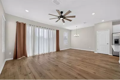 1703 Terrapin Road, Ocoee, FL 34761 - Photo 7