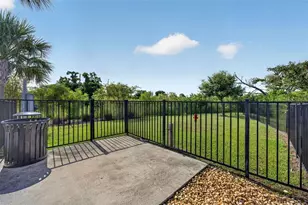 1703 Terrapin Rd, Ocoee, FL 34761 - Photo 41