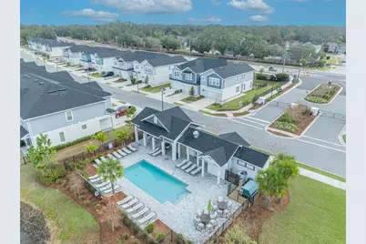 1703 Terrapin Road, Ocoee, FL 34761 - Photo 45