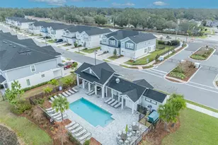 1703 Terrapin Rd, Ocoee, FL 34761 - Photo 45