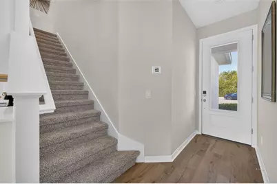 1703 Terrapin Road, Ocoee, FL 34761 - Photo 25