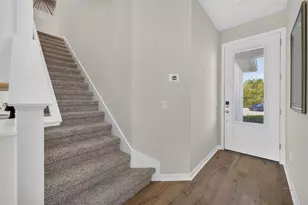 1703 Terrapin Rd, Ocoee, FL 34761 - Photo 25