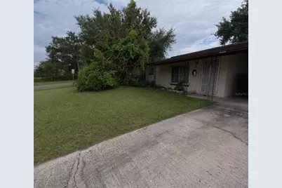 3122 W South Street, Orlando, FL 32805 - Photo 3