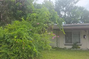 3122 W South St, Orlando, FL 32805 - Photo 1