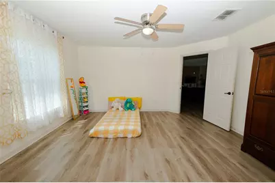 263 Emerald Road, Ocala, FL 34472 - Photo 25
