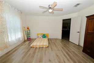 263 Emerald Rd, Ocala, FL 34472 - Photo 25