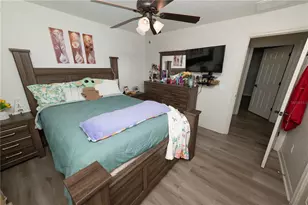 263 Emerald Rd, Ocala, FL 34472 - Photo 21