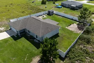 263 Emerald Rd, Ocala, FL 34472 - Photo 3