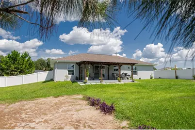 263 Emerald Road, Ocala, FL 34472 - Photo 67