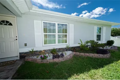 263 Emerald Road, Ocala, FL 34472 - Photo 53