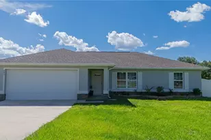 263 Emerald Rd, Ocala, FL 34472 - Photo 1