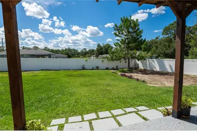 263 Emerald Road, Ocala, FL 34472 - Photo 13
