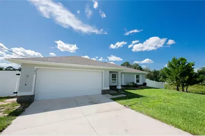 263 Emerald Road, Ocala, FL 34472 - Photo 57