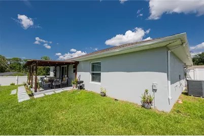 263 Emerald Road, Ocala, FL 34472 - Photo 65