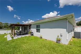 263 Emerald Rd, Ocala, FL 34472 - Photo 65