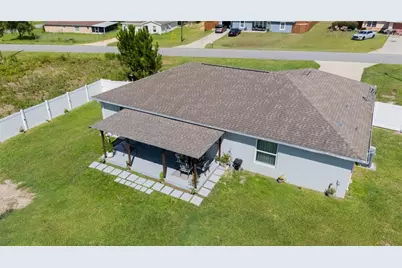 263 Emerald Road, Ocala, FL 34472 - Photo 9