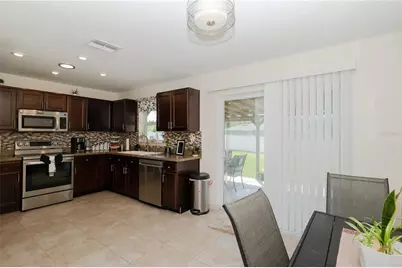 263 Emerald Road, Ocala, FL 34472 - Photo 45
