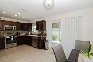 263 Emerald Rd, Ocala, FL 34472 - Photo 45