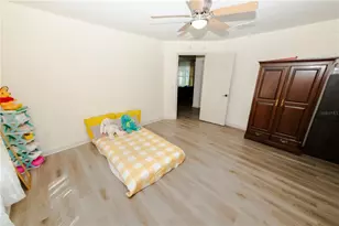 263 Emerald Rd, Ocala, FL 34472 - Photo 31
