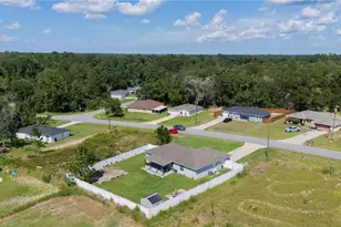 263 Emerald Rd, Ocala, FL 34472 - Photo 7