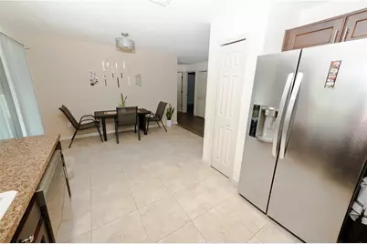 263 Emerald Road, Ocala, FL 34472 - Photo 41