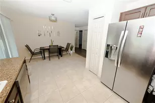 263 Emerald Rd, Ocala, FL 34472 - Photo 41