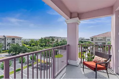 4840 Cayview Avenue #403, Orlando, FL 32819 - Photo 35