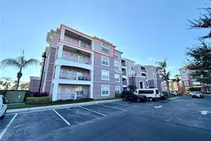 4840 Cayview Ave, Orlando, FL 32819 - Photo 1