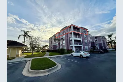 4840 Cayview Avenue #403, Orlando, FL 32819 - Photo 3