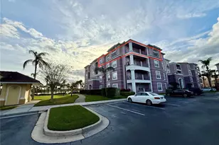 4840 Cayview Ave, Orlando, FL 32819 - Photo 3