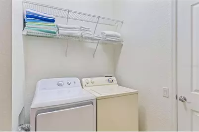 4840 Cayview Avenue #403, Orlando, FL 32819 - Photo 33