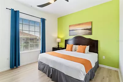 4840 Cayview Avenue #403, Orlando, FL 32819 - Photo 27