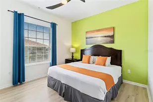 4840 Cayview Ave, Orlando, FL 32819 - Photo 27