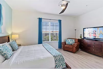 4840 Cayview Avenue #403, Orlando, FL 32819 - Photo 19