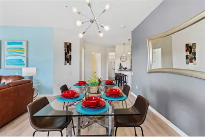 4840 Cayview Avenue #403, Orlando, FL 32819 - Photo 11