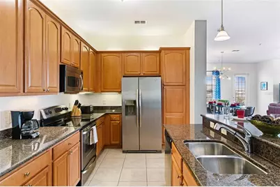 4840 Cayview Avenue #403, Orlando, FL 32819 - Photo 15