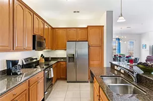 4840 Cayview Ave, Orlando, FL 32819 - Photo 15