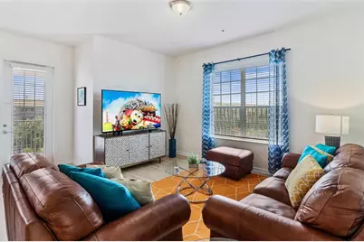 4840 Cayview Avenue #403, Orlando, FL 32819 - Photo 5