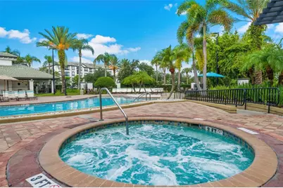 4840 Cayview Avenue #403, Orlando, FL 32819 - Photo 55