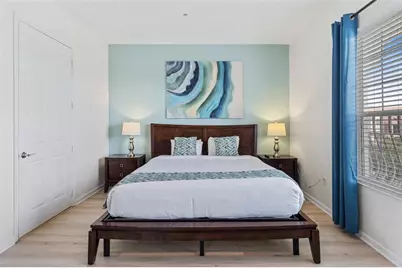 4840 Cayview Avenue #403, Orlando, FL 32819 - Photo 21