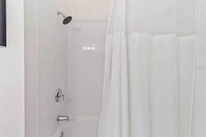 4840 Cayview Avenue #403, Orlando, FL 32819 - Photo 31