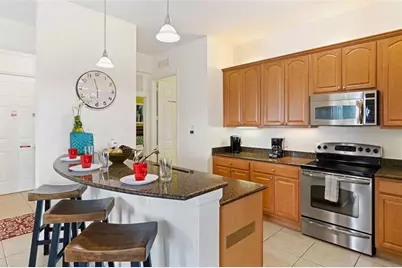 4840 Cayview Avenue #403, Orlando, FL 32819 - Photo 13