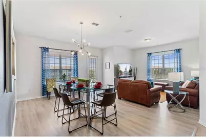 4840 Cayview Avenue #403, Orlando, FL 32819 - Photo 7