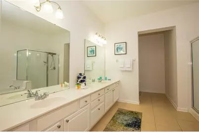 5049 Shoreway Loop #407, Orlando, FL 32819 - Photo 15