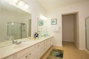 5049 Shoreway Loop, Orlando, FL 32819 - Photo 15