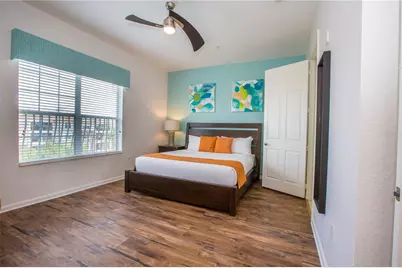 5049 Shoreway Loop #407, Orlando, FL 32819 - Photo 13