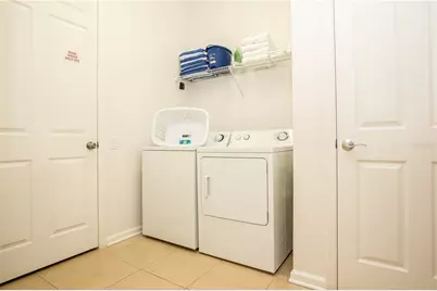 5049 Shoreway Loop #407, Orlando, FL 32819 - Photo 23
