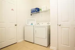 5049 Shoreway Loop, Orlando, FL 32819 - Photo 23