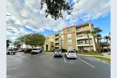 5049 Shoreway Loop #407, Orlando, FL 32819 - Photo 1