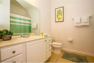 5049 Shoreway Loop #407, Orlando, FL 32819 - Photo 21